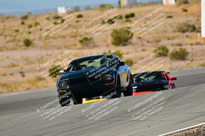 media/Oct-26-2025-West Coast Racing (Sun) [[131b992cb6]]/Red Group/Session 3 (Turn 6)/